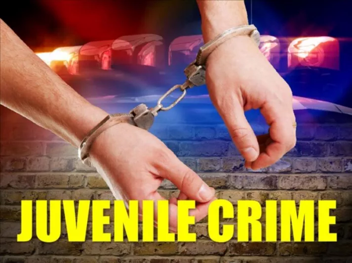 juvenile-arrest-logo