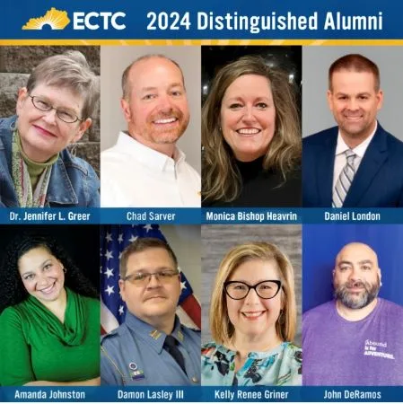 ectc-distinguished-alumni