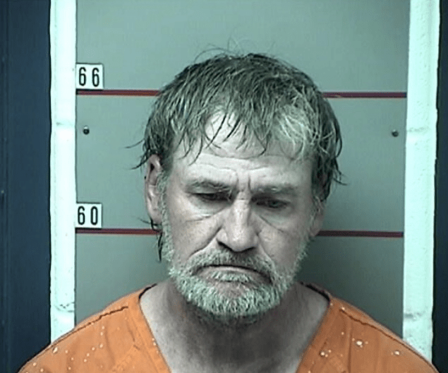 christopher-logsdon