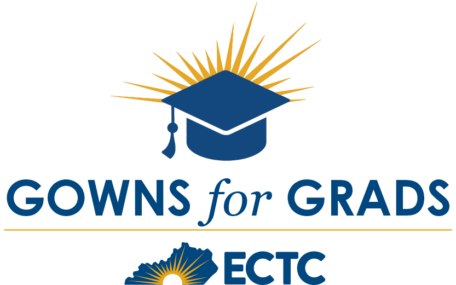 gowns-for-grads-logo