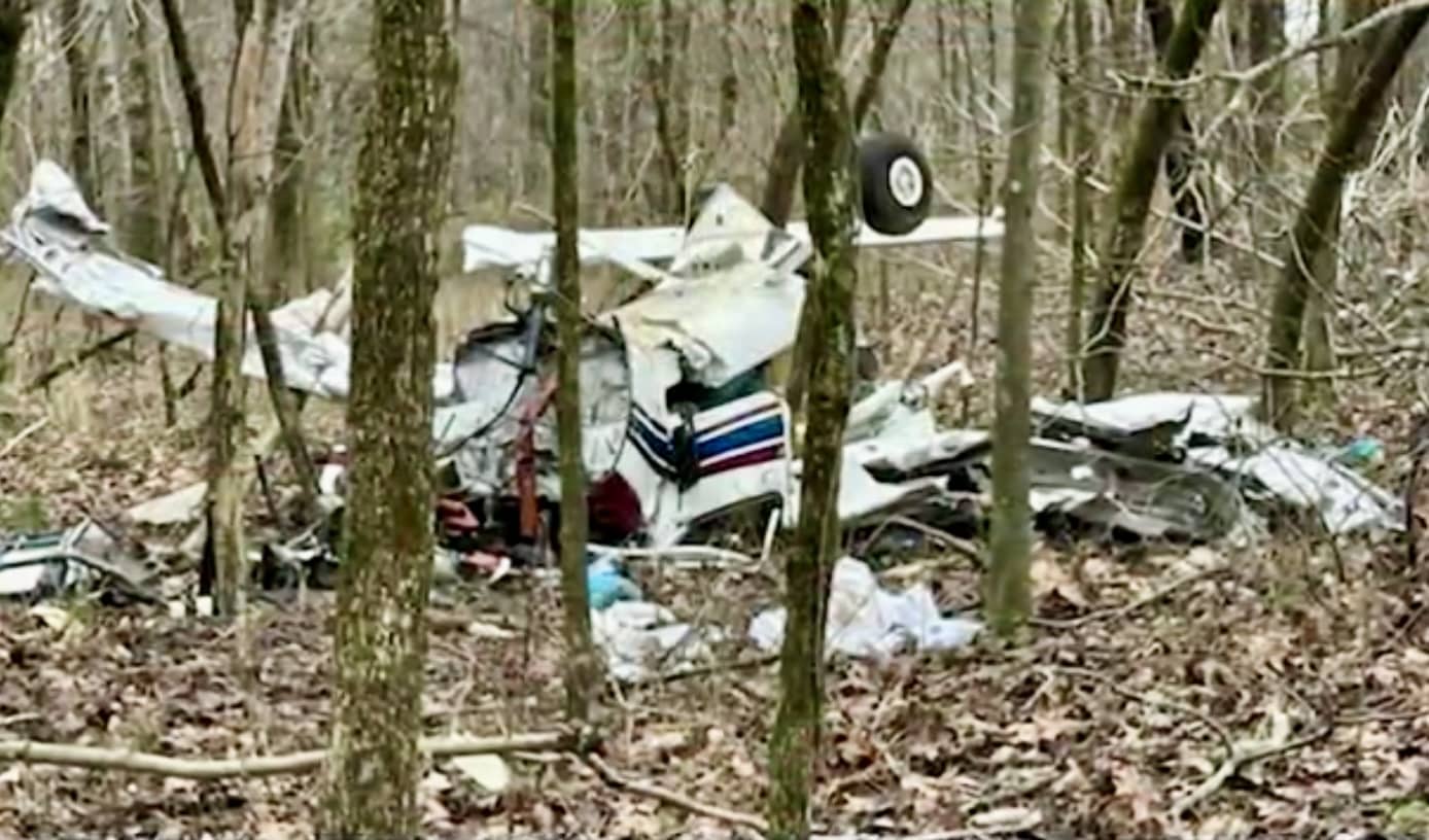 union-co-plane-crash