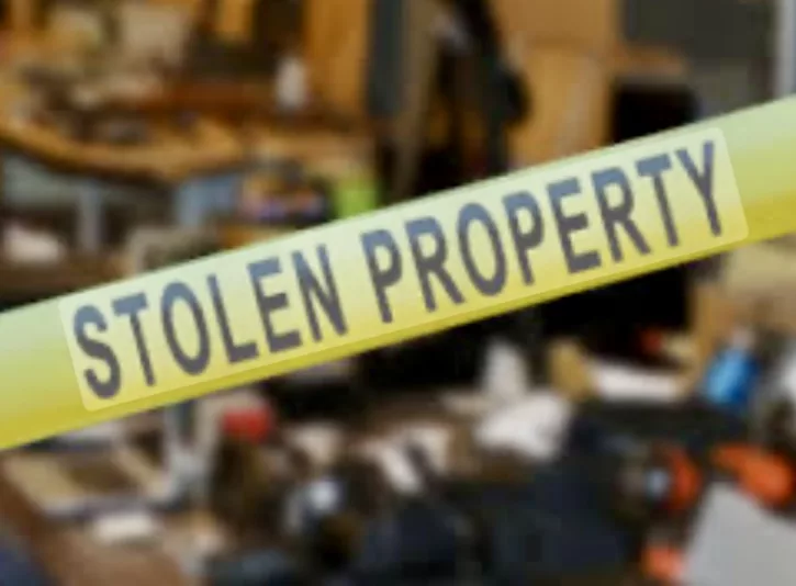 stolen-property-logo