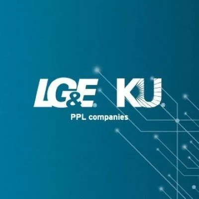 lge-ku-logo-2