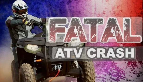 fatal-atv-crash