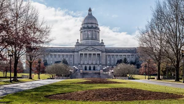ky-state-capitol-2-2