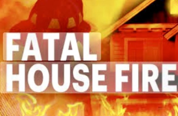 fatal-house-fire-logo-3
