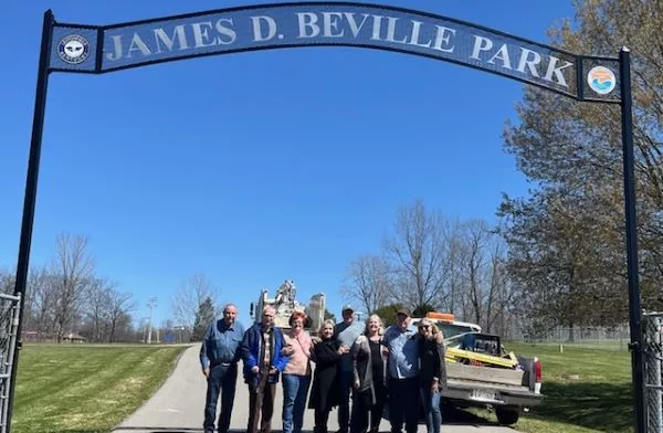 beville-park-1