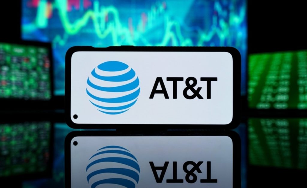 AT&T data breach exposes nearly 74 million current, former customers