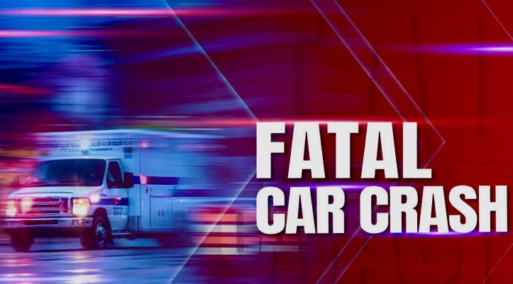 fatal-car-crash
