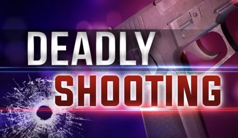 deadly-shooting-logo