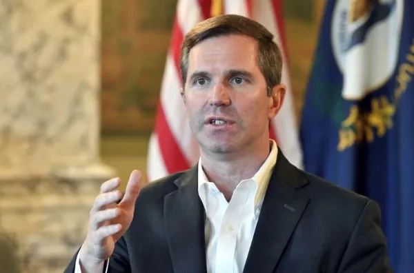 andy-beshear-2-2