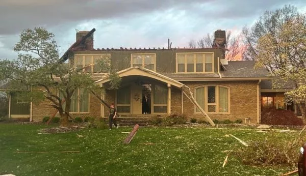 oldham-co-storm-damage