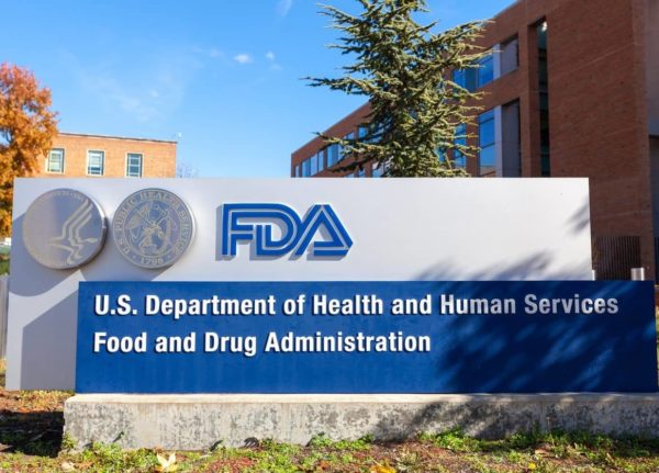 fda-logo