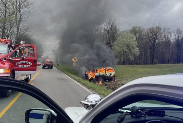 ohio-co-suv-fire