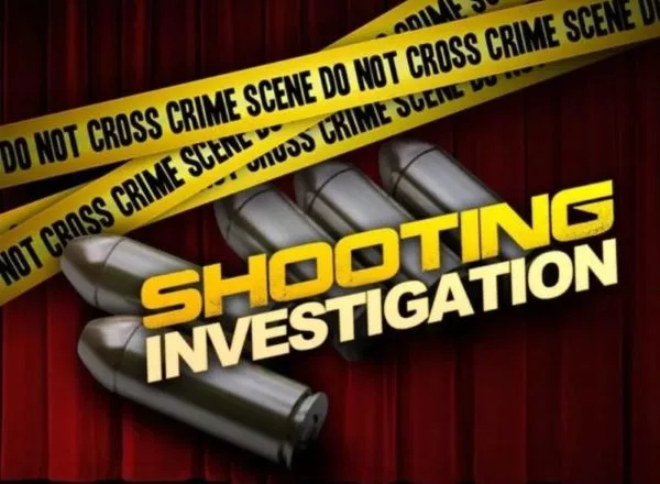 shooting-investigation-logo-2-2