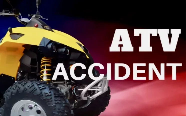 atv-accident