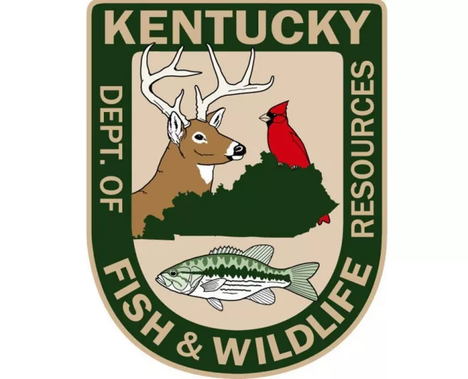 fish-and-wildlife-logo