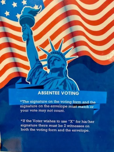 absentee-voting-logo