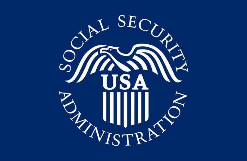 social-security-adm-logo