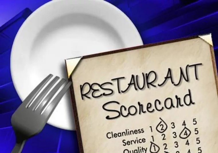 restaurant-inspection-logo