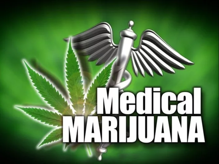 medical-marijuana-logo-2