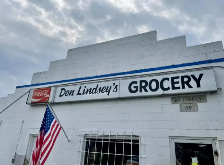 don-lindseys-grocery