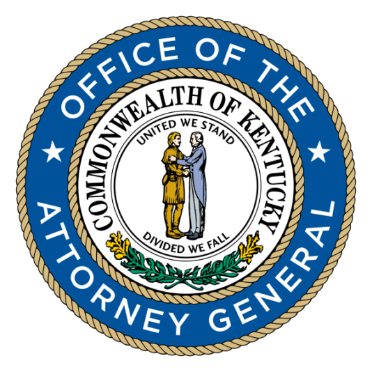 attorney-general-office-logo