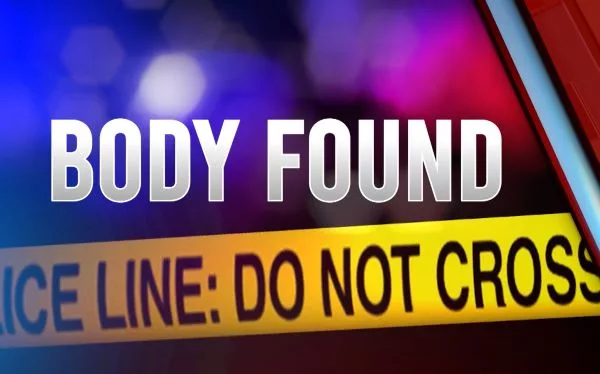 body-found-logo-4-2