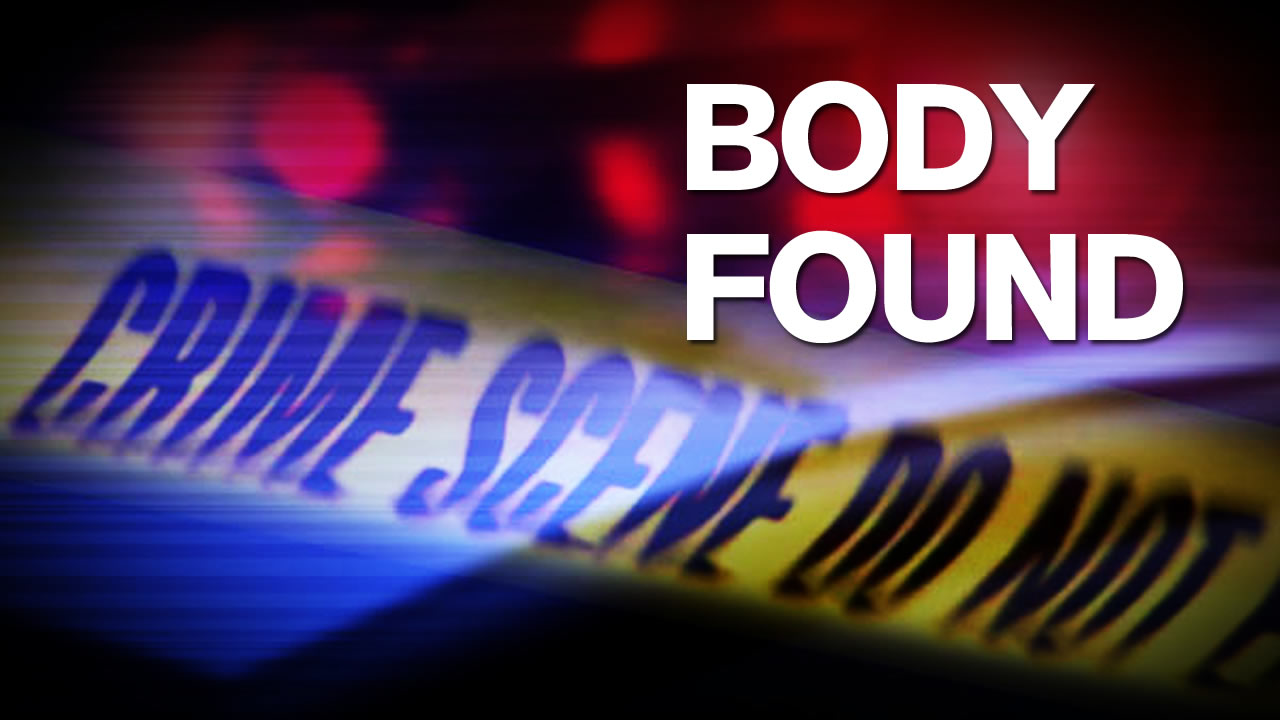 body-found-logo-3-2