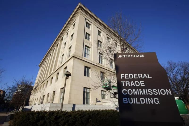 federal-trade-commission-building-ap