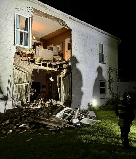 garrard-co-house-collapse-2
