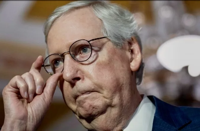 mitch-mcconnell-2-3