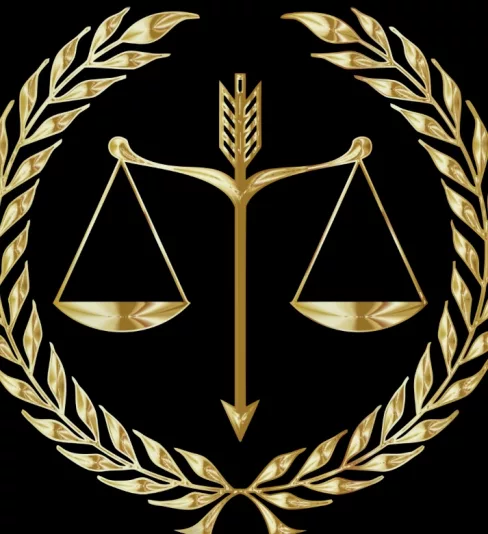 justice-logo-2