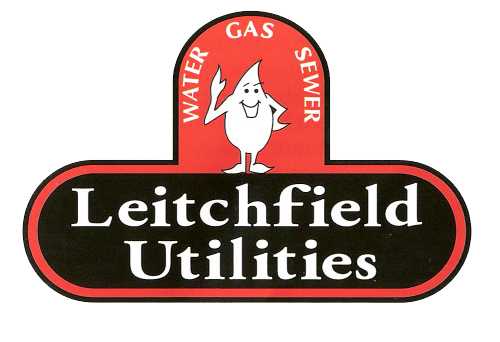 leitchfield-utilities-logo-2