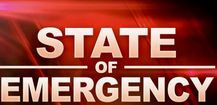 state-of-emergency-logo