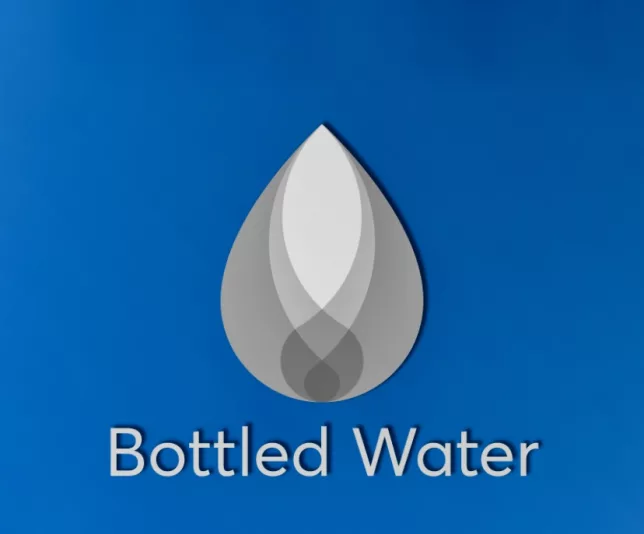 bottled-water-logo