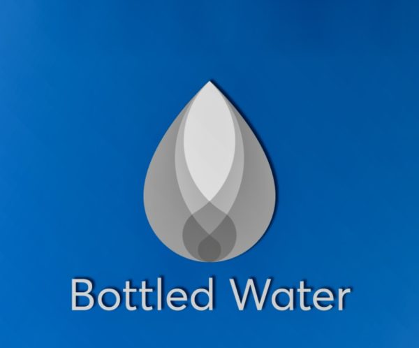 bottled-water-logo