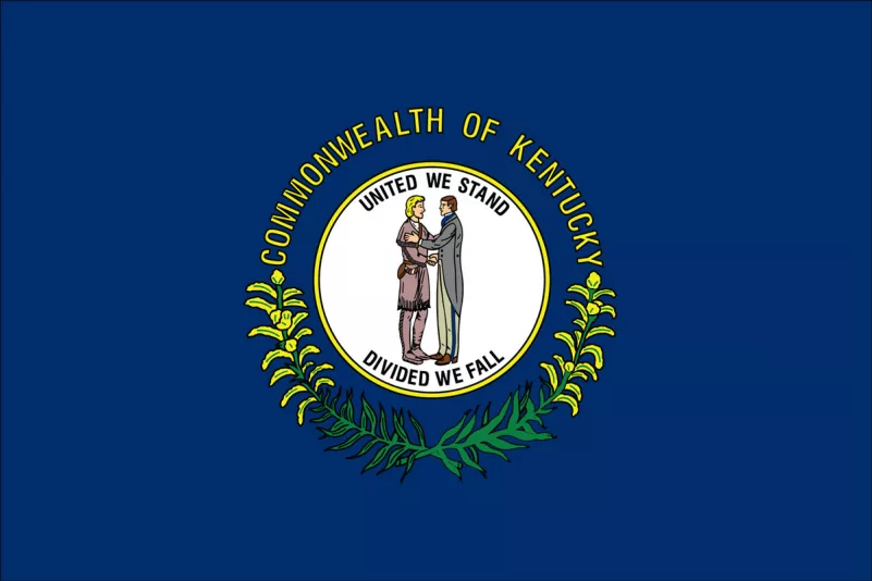 kentucky-state-flag