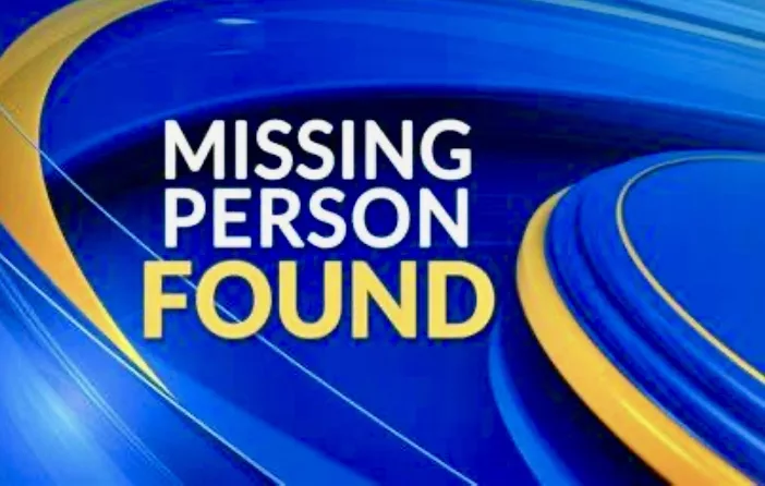 missing-person-found-logo