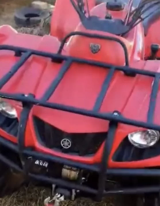 stolen-atv