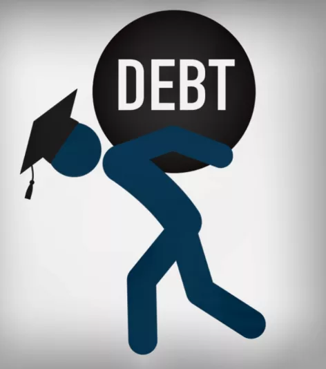 school-debt-logo