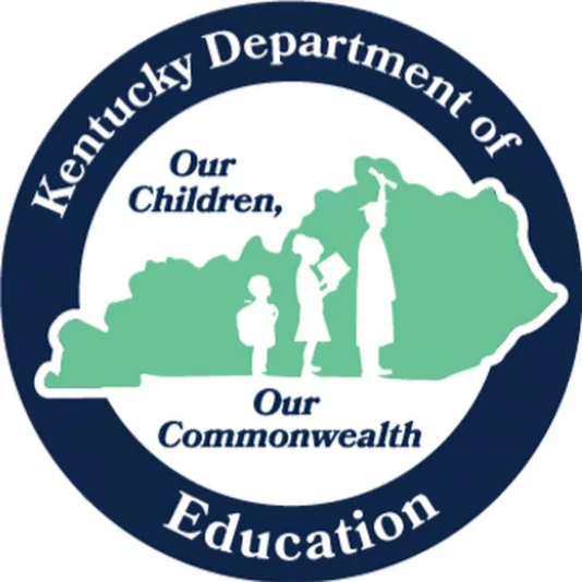 ky-dept-of-education-logo
