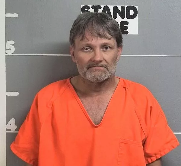 Morgantown motorcyclist allegedly on methamphetamine leads Ohio Co. deputies on pursuit - Vimarsana News