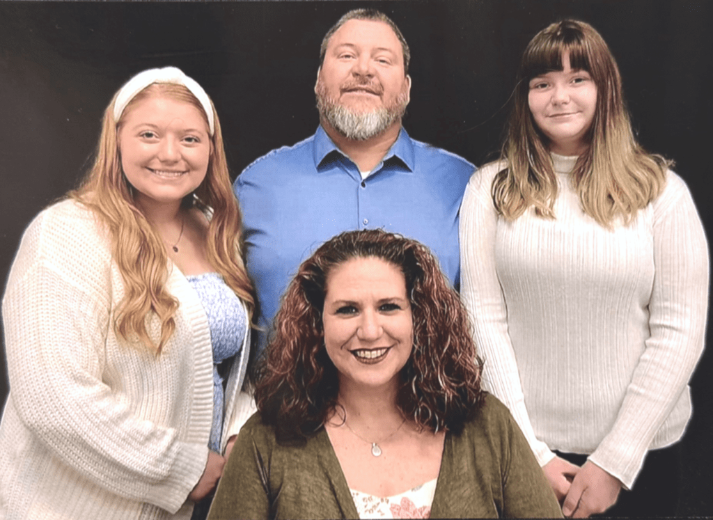GC Middle School asst. principal named new principal for Wilkey Elem. - Vimarsana News