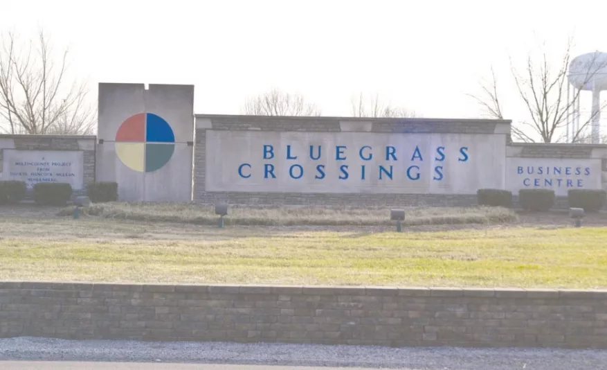 bluegrass-crossings-business-center-via-ohio-county-times-news