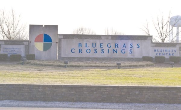 Over $600k awarded to Ohio Co. to upgrade business park, two city parks - Vimarsana News