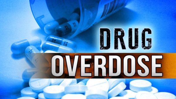 drug-overdose-logo