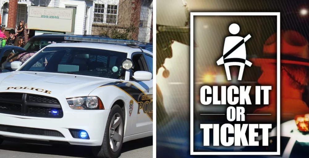 lpd-click-it-or-ticket