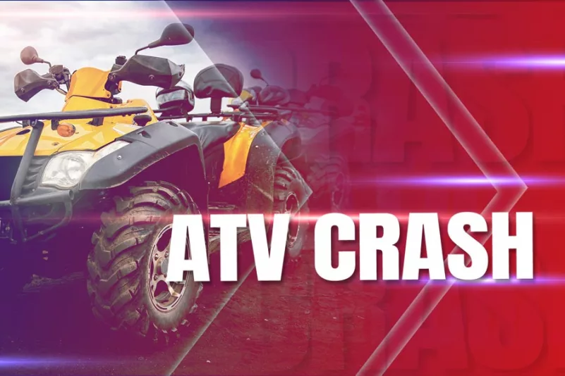 atv-crash-logo