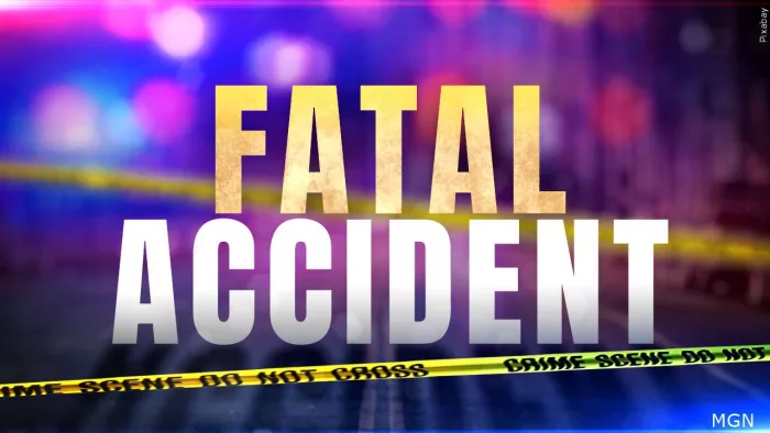 fatal-accident-logo-3